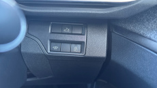 Peugeot 3008 1.5 BlueHDi GT Line Premium 5dr EAT8 Diesel Estate